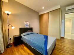 International Plaza (D2), Apartment #587747591